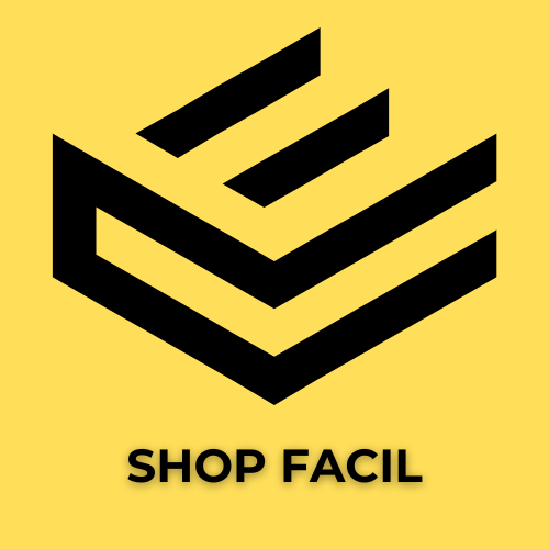 ECOM SHOP FACIL LTDA