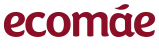 Ecomãe Ltda.