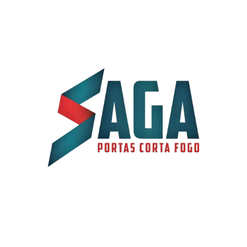 SAGA PORTAS COMERCIO E SERVICO LTDA