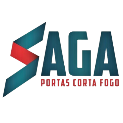 SAGA PORTAS COMERCIO E SERVICO LTDA