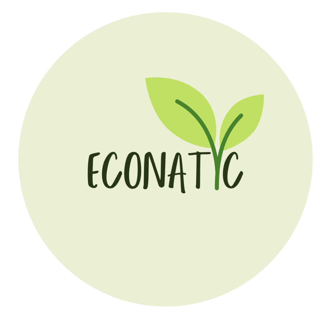 Econatic