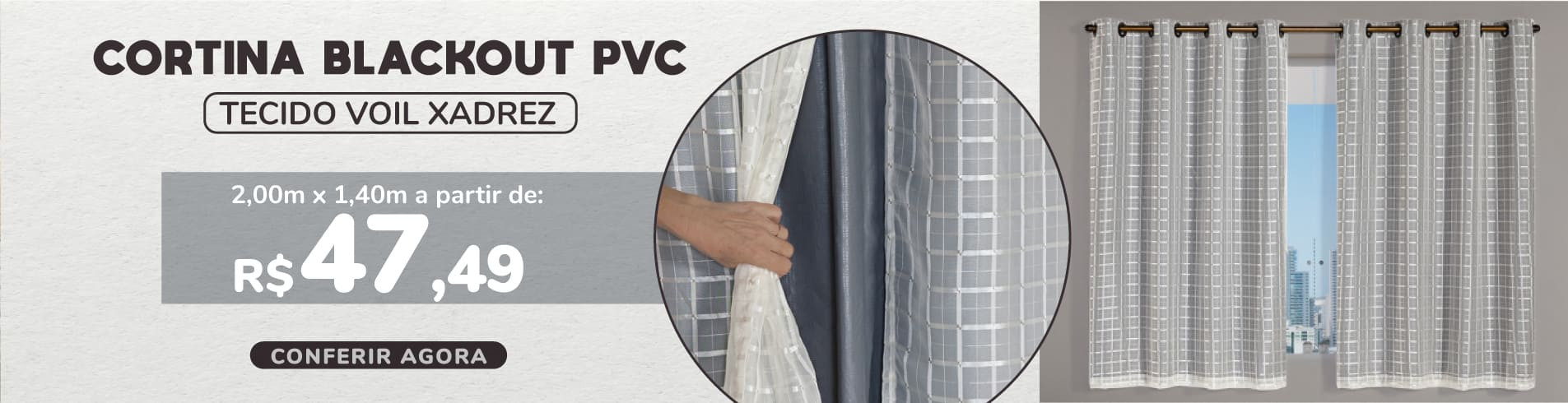 Banner principal - abril Blackout Xadrez - 2025