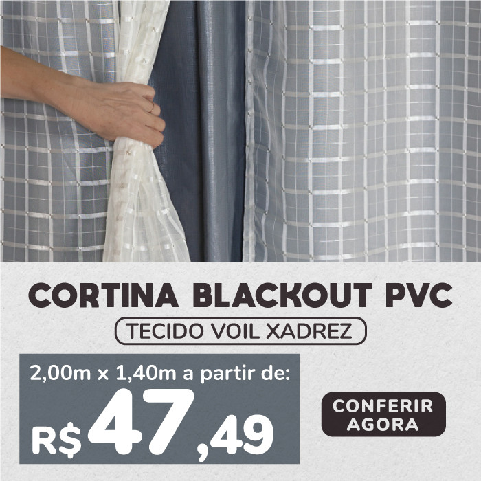 Banner principal - abril Blackout Xadrez - 2025