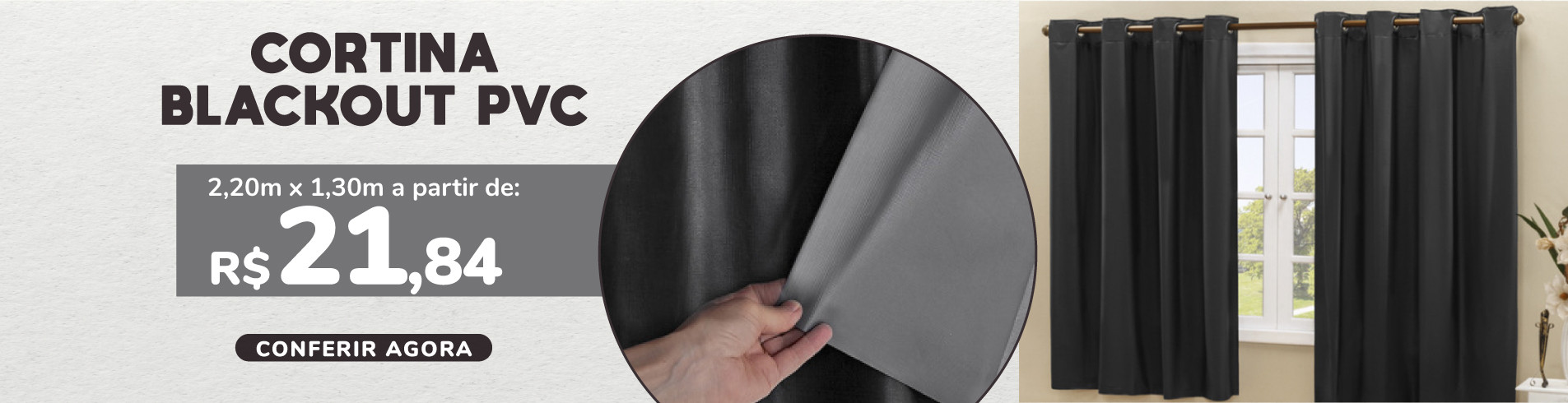 Banner principal - abril Cortina Blackout - 2025