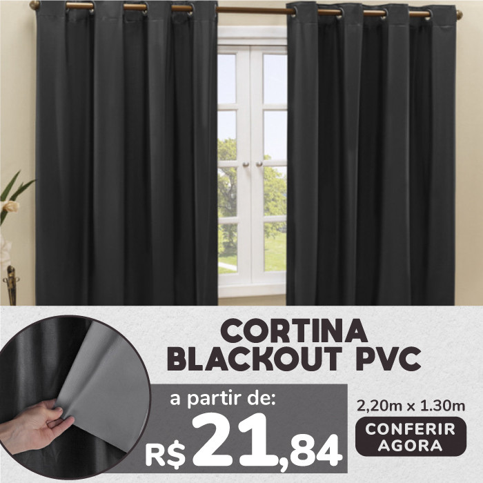 Banner principal - abril Cortina Blackout - 2025