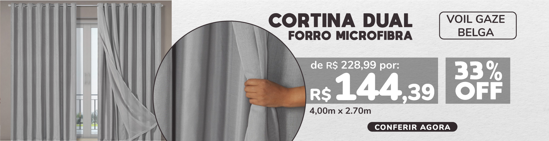Banner principal - abril Cortina Dual - 2025