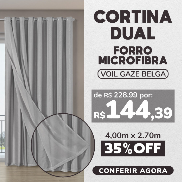 Banner principal - abril Cortina Dual - 2025