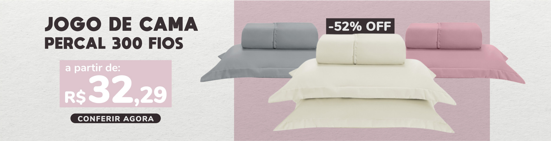 Banner principal - abril Jogo Cama - 2025