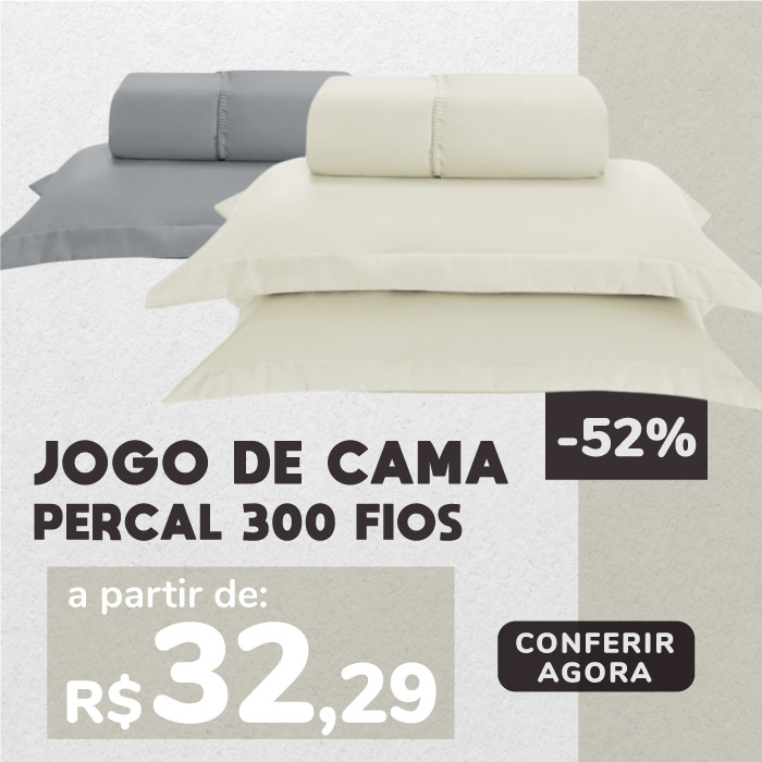 Banner principal - abril Jogo Cama - 2025