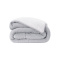 Coberdrom King Cinza
