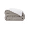 Coberdrom King Fendi