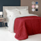 Coberdrom King Vermelho