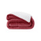 Coberdrom King Vermelho