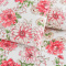 Colcha Laila Queen com Babado 400 Fios - 02