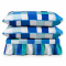 Colcha Laila Queen com Babado 400 Fios - 04