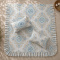 Colcha Laila Queen com Babado 400 Fios - 05