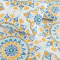 Colcha Laila Queen com Babado 400 Fios - 05