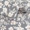 Colcha Laila Queen com Babado 400 Fios - 06