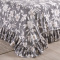 Colcha Laila Queen com Babado 400 Fios - 06
