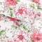 Colcha Laila Solteiro com Babado 400 Fios - 02