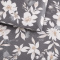 Colcha Laila Solteiro com Babado 400 Fios - 06