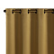 Cortina Blackout em Tecido Class 2,80 m x 2,30 m - Dourado