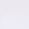 Cortina Blackout PVC Pratika Lisa Cromo 4,20 m x 2,50 m Branco Bella Janela