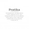 Cortina Blackout PVC Pratika Lisa Cromo 5,40 m x 2,50 m Areia Bella Janela