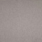 Cortina Corta Luz Blend 3,60 m x 2,50 m Duna Bella Janela