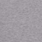 Cortina Corta Luz Blend 5,40 m x 2,50 m Cinza Bella Janela