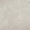 Cortina Corta Luz Tecido Brilho 3,60 m x 2,50 m Veludo Areia
