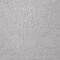 Cortina Corta Luz Tecido Brilho 4,20 m x 2,50 m Veludo Cinza