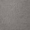 Cortina Corta Luz Tecido Brilho 4,20 m x 2,50 m Veludo Duna
