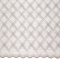 Cortina Duplex Valência Barrada 5,40 m x 2,80 m Areia Bella Janela