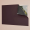 Cortina Painel Blackout com Fixador 1,40 m x 2,15 m Marrom