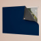 Cortina Painel Blackout com Fixador 1,40 m x 2,55 m Marinho