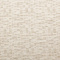 Cortina Rustica Tunis 4,20 m x 2,50 m Blocks Bella Janela
