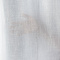 Cortina Tecido Blecaute com Voil Gaze de Linho 4,00 m x 2,70 m Branco