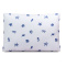 Fronha Avulsa Percal 150 Fios Algodão  50cm x 70cm- Essencialle Beach