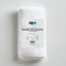 Kit 2 Travesseiros 200 fios Toque de Pluma Suporte Médio 450 g 70 cm x 50 cm - EDDI Casa