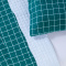 Kit Colcha Cobre Leito 200 fios King 3 Peças Living 003