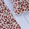 Kit Colcha Cobre Leito 200 fios King 3 Peças Living 018