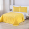 Kit Colcha Cobre Leito 200 fios Queen 3 Peças Living 004