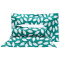 Kit Colcha Cobre Leito 200 fios Queen 3 Peças Living 011