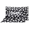 Kit Colcha Cobre Leito 200 fios Queen 3 Peças Living 012