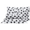 Kit Colcha Cobre Leito 200 fios Queen 3 Peças Living 017