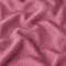 Kit Colcha Cobre Leito 200 fios Solteiro 2 Peças Bella Babado Rosa