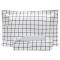 Kit Colcha Cobre Leito 200 fios Solteiro 2 Peças Living 001