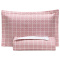 Kit Colcha Cobre Leito 200 fios Solteiro 2 Peças Living 006
