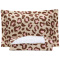 Kit Colcha Cobre Leito 200 fios Solteiro 2 Peças Living 018